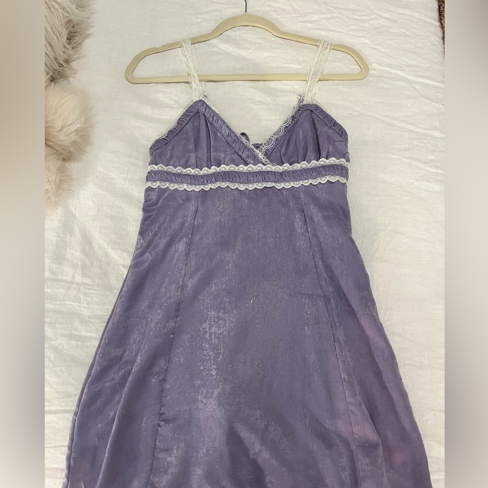 Urban Outfitters dress